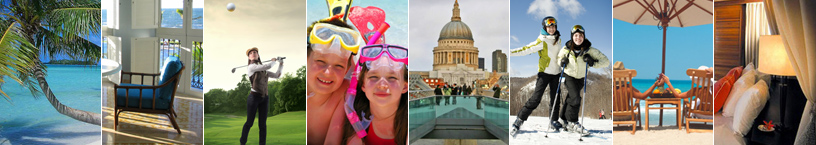 About Happiness Asssurance